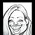 Kerri Moore's profile image