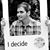 Ryan Joseph Figueiredo's profile image