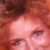 Janet Scott's profile image