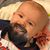 Nate Horsfall's profile image