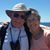 Ann Shorey's profile image