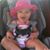 Patty Marion-Gushue's profile image