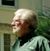 Leif Kargaard's profile image