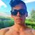 Marcelino Martins's profile image