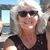 Linda Brechbill Niles's profile image
