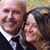 Kim Matthews Crump's profile image