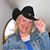 Sharon Geren's profile image