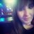 Kyli Wade's profile image