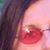 Lorraine Schappell MacNicoll's profile image
