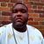 Keeon Graham's profile image