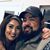 MelHec Rivera's profile image