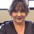 KariLyn Hallberg's profile image