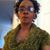 Cynthia M. Foster's profile image
