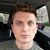 Shane Coker's profile image