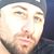 Aaron Castellari's profile image