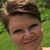 Tracie Humphrey's profile image