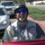 Ron Browning's profile image