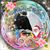 Jennifer Lee's profile image