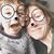 Stephanie Sjostedt's profile image
