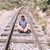 Franklin David Parra Jimenez's profile image