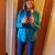 Dotty Pfeifer's profile image