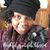 Stephanie Knight-Jones's profile image