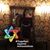 Nina Badalova's profile image