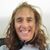 Jerry Kant's profile image