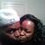 Rapheal Mceachin's profile image