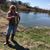 Tracey Crawford Decker's profile image