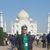Christian Llerena's profile image
