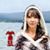CMarie Fuhrman's profile image