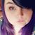Natalie Elizabeth Bennett's profile image