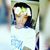 Creastin Sabrina's profile image