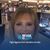 Judi Eichner Handman's profile image