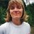 Luan Smalley's profile image