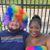 Alexis Thomas's profile image