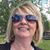 Rachelle April Williams's profile image