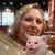 Karen Matlock's profile image