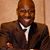 Cyrus M. Davis's profile image