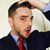 Christopher Bruckmann's profile image
