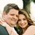 Becky Weitzel Bennett's profile image