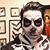 Mando Quesada's profile image