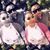 Zuly Lorenzo's profile image