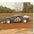Paul Campanelli's profile image