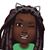 Allikatte's profile image