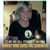 Denise Robins Hudson's profile image