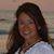 Kristy Harper Crowder's profile image