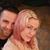 Jessica Stockburger's profile image