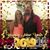 Kimberly Evans-Glass's profile image